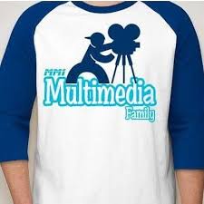 Desain kurang diminati, karena yang terutama adalah kualitas bahan. Pesanan Kaos Design Keren Home Facebook