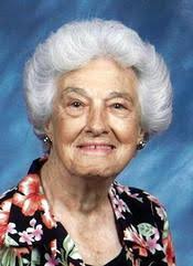 Obituary for Catherine S. Akers