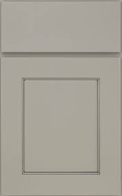 The boardwalk at towne lake is northwest houston's premier destination. Boardwalk Schuler Cabinetry At Lowes