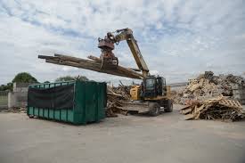 Auch noch unbenutzte fliesen entsorgen wird von der geschulten fachfrau angeboten und ist im rahmen des möglichen. Richtige Entsorgung Was Darf In Den Container Und Was Nicht