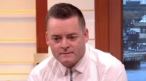 The twisted child killer, now aged 38, currently languishes in prison after his september 2020 parole attempt was denied. James Bulger S Dad Loses High Court Bid Entertainment Daily