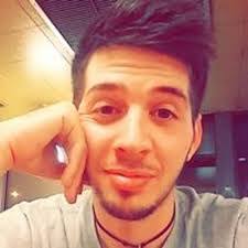 Candace Renaud's Instagram, Twitter & Facebook