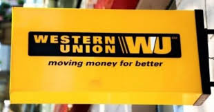 Check spelling or type a new query. Where Can I Cash My Western Union Money Order Faqwalla