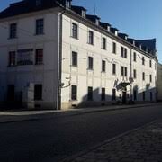 Vysocina design apartments hlinsko : 3 Star Hotels In Zdar Nad Sazavou Vysocina Region Expedia