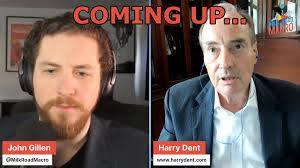 Milk Road Macro's Video