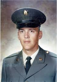 Malcolm Russell Counts (1945-1991)