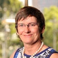 AVAS 2025 Conference Website