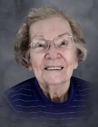 Search Barbara Ford Obituaries and Funeral Services