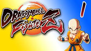How many characters can you kill in dragon ball z budokai 3? How To Unlock Uub Dragon Ball Z Budokai 3 Hd Youtube
