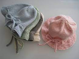 Baby Hoodies Baby Socks Knit Baby Knitting Knitted Baby Clothes