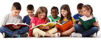 ℹ️ find www.didactic.ro invatamant primar related websites on ipaddress.com. Rolul Metodelor De Educatie Morala In Invatamantul Primar Didactic Ro
