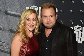 Why Is Kellie Pickler in Court Battle With Late Husband's Family?