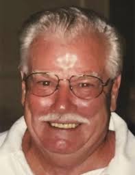 Eugene Cummings Obituary