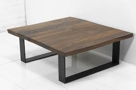 Classic drake coffee table/ bench legs rustic metal. Pin On Style Space