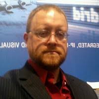 Joshua Millward Email & Phone Number