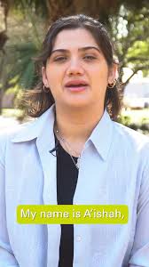 Alumnus Deric Augustine (Miles Penn in ABC's The Rookie) welcomed new  Privateers to the University of New Orleans and wished the entire UNO  family a great Fall 2025 semester. 💙