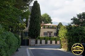1,402 likes · 19 talking about this. Case Scauri Minturno In Vendita E In Affitto Minturno Cerca Casa Scauri Risorseimmobiliari It