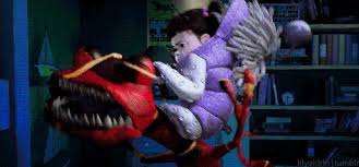 We did not find results for: Monsters Inc Gifs Page 16 Wifflegif