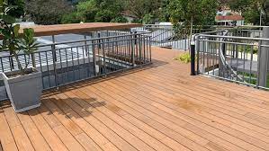 We have over 35 combined years of experience with. Nexan Aluminum Railing Competitor Of Nexaninc Com Top Adwords Competitors For Nexaninc Com After Fabrication The Aluminum Railing System Is Powder Coated To One Of 15 Standard Colors Zepis Gee