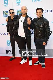 88 Chris Hedley Photos & High Res Pictures