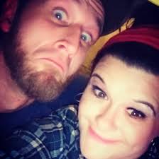 I feel like this is an AA confession but hi my name's Dustin iv lvl 29 and  im yet to kill a drake... i favor the fighter class and my mage steel