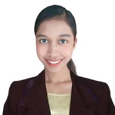 Browse profiles of Design & Multimedia freelancers & agencies- page 279