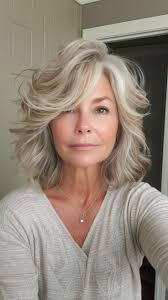 Aimee Henry (aimeebethhenry)