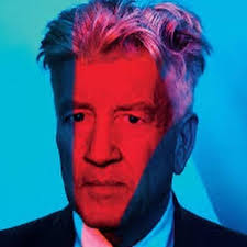 Not many books have impacted my life like this one. It led me to the life  changing practice of Transcendental Meditation. RIP David Lynch. Thank you.  #davidlynch #tm #transcendentalmeditation @davidlynchfoundation  @davidlynchfoundation.la @davidlynchmfa @