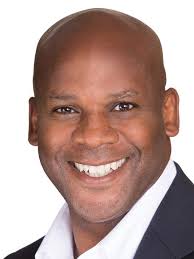 Delaware Achievers, Sept. 25