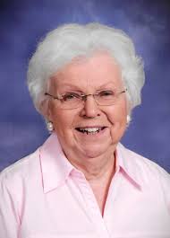 Rita M. North Obituary