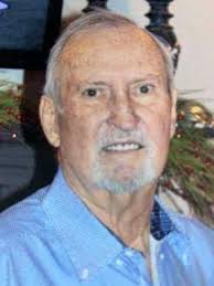 Randolph “Randy” Norris