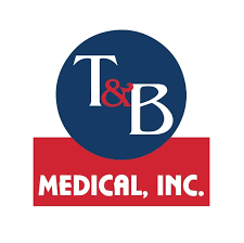 Profile for T&B Medical, Inc.