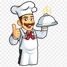 Download 38 royalty free chef hijab vector images. Chef Muslimah Vector Happy Muslim Girl Cooking Illustration Of Happy Muslim Browse Our Tshirt Muslimah Images Graphics And Designs From 79 322 Free Vectors Graphics