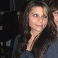 Debbie Rea Email & Phone Number