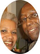 Elizabeth Hall Kimbrough Jackson Obituary