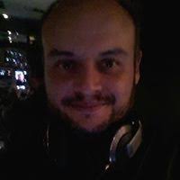 Aldo Oliva (aldoolivadj)