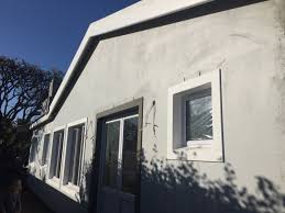 A home you'll love, guaranteed! Before After Our Home Renovation