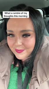 Rachel & Darcie ✅ (@rach_dory1)’s videos with original sound