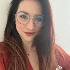 Eva Michaud (@_EvaMichaud)