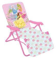 disney princess lounge chair 26 48 bestseller disney furniture disney girls room lounge chair