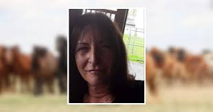 Lynn Marie Matherne Obituary December 7, 2025