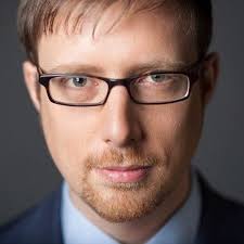 Democratic Party of Wisconsin