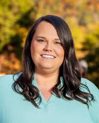 CNHS Faculty & Staff