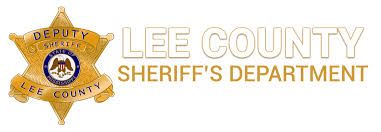 Inmate Search Lee County Sheriff S Department