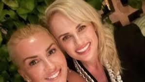 Memories of 'West Side Story