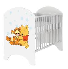 Www Baby En Kinderwereld Nl Kinderkamer