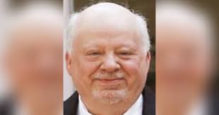 Obituary for David Lindeman