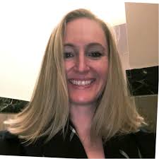 Anne Marie Bernard at Best Practice Institute