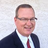 Tim Wolfe Email & Phone Number