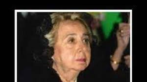 Lourdes Rivero de Aguilar Portela: una generosa vida de prueba